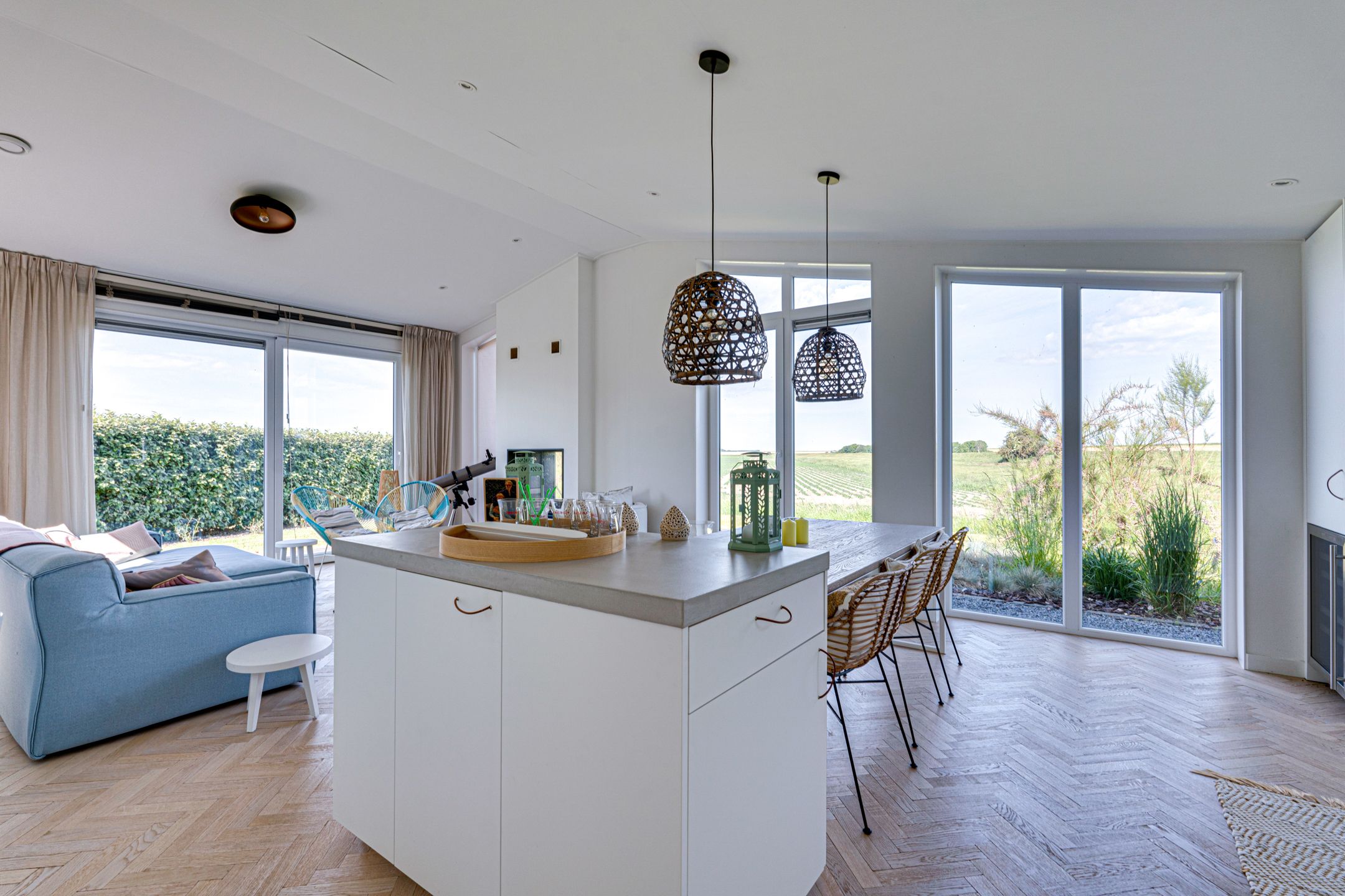 Foto 30 van Ruisweg 53