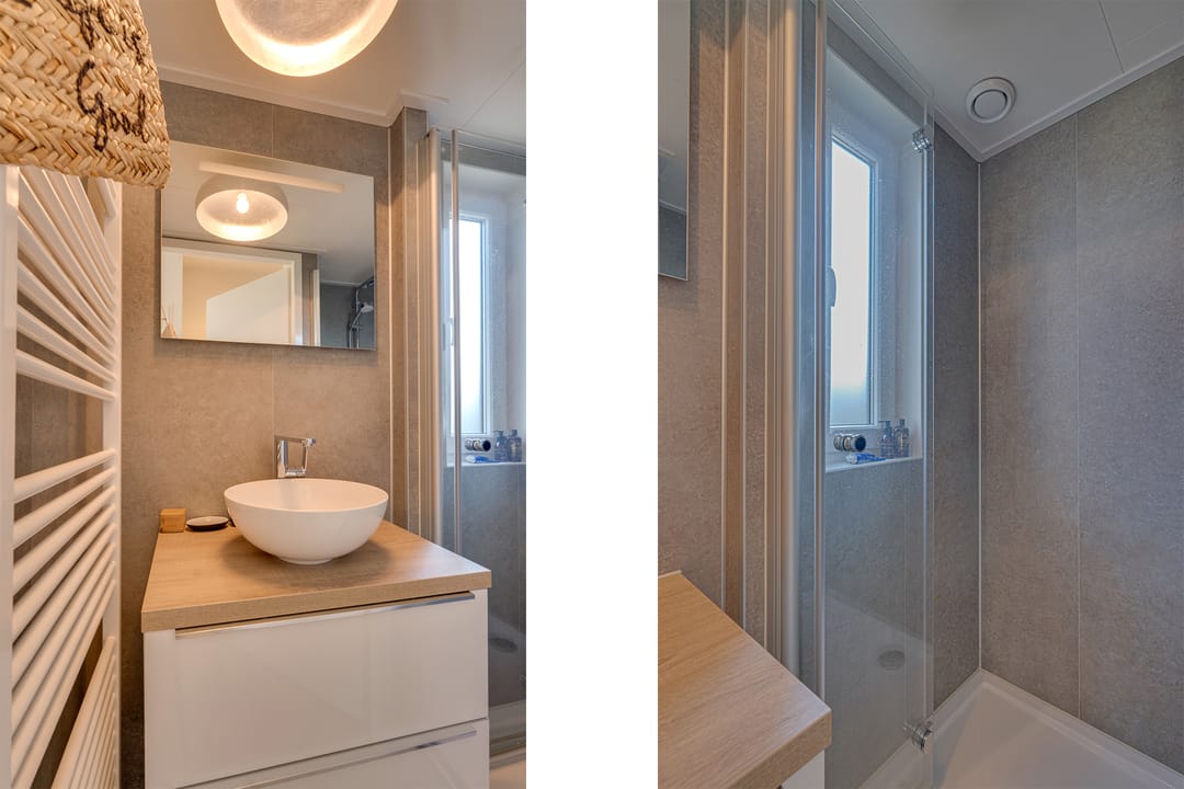 Foto 32 van Ruisweg 53