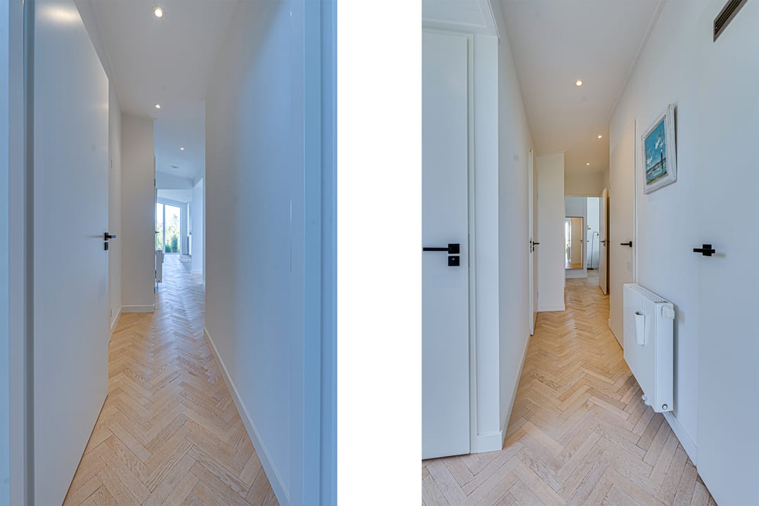 Foto 31 van Ruisweg 53