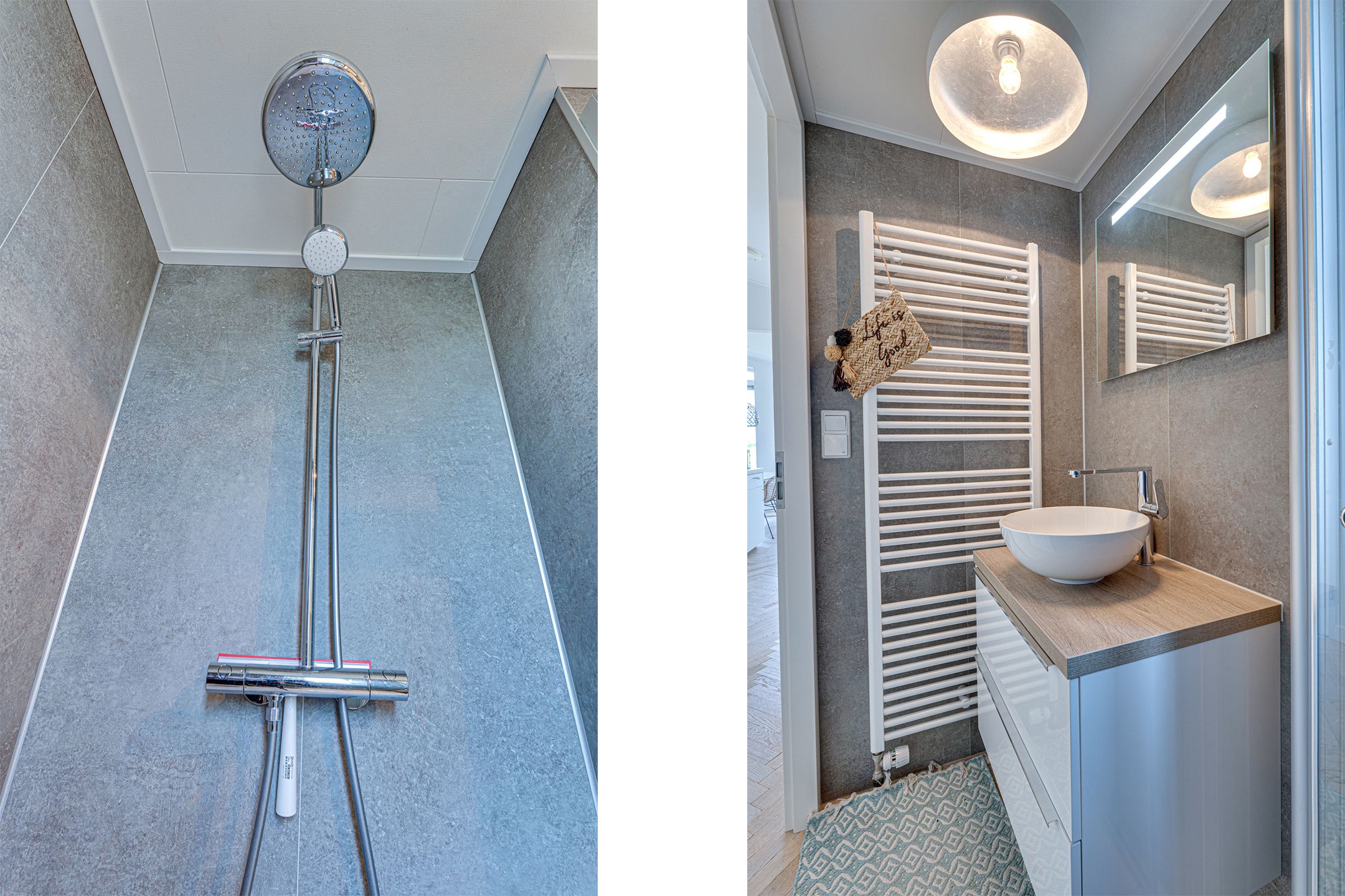 Foto 33 van Ruisweg 53