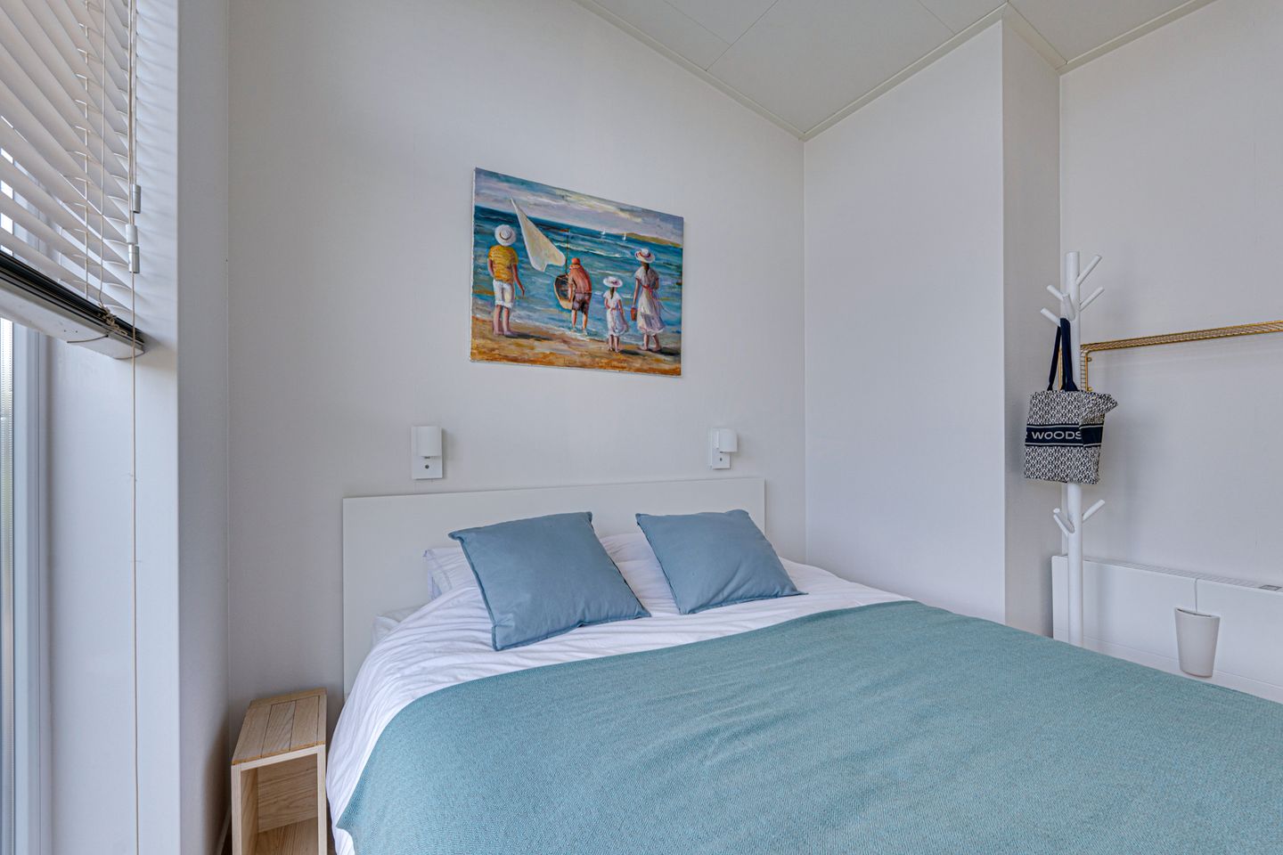 Foto 34 van Ruisweg 53