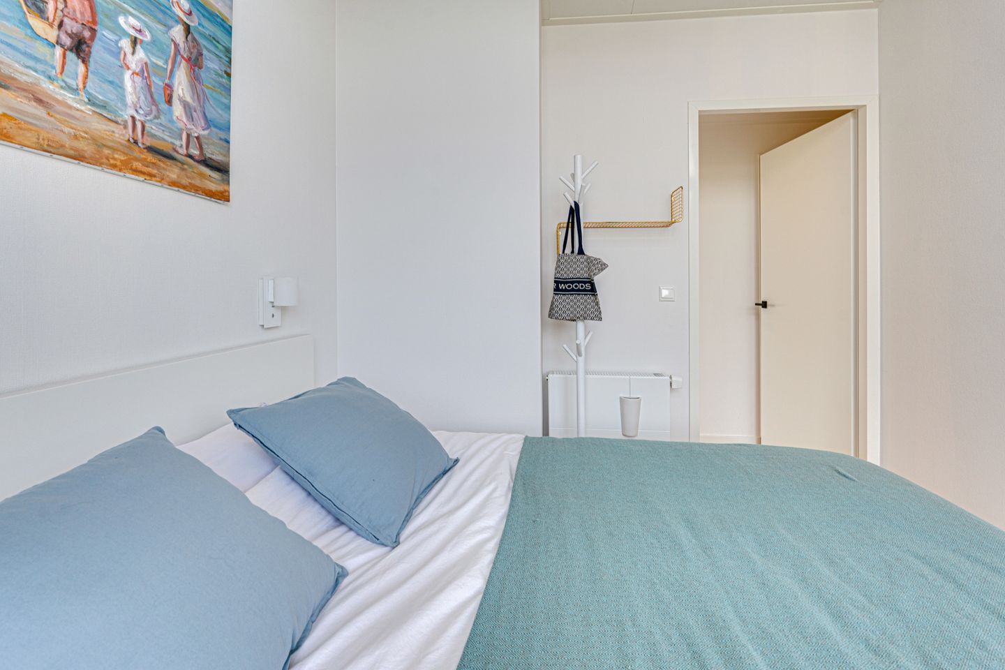 Foto 35 van Ruisweg 53