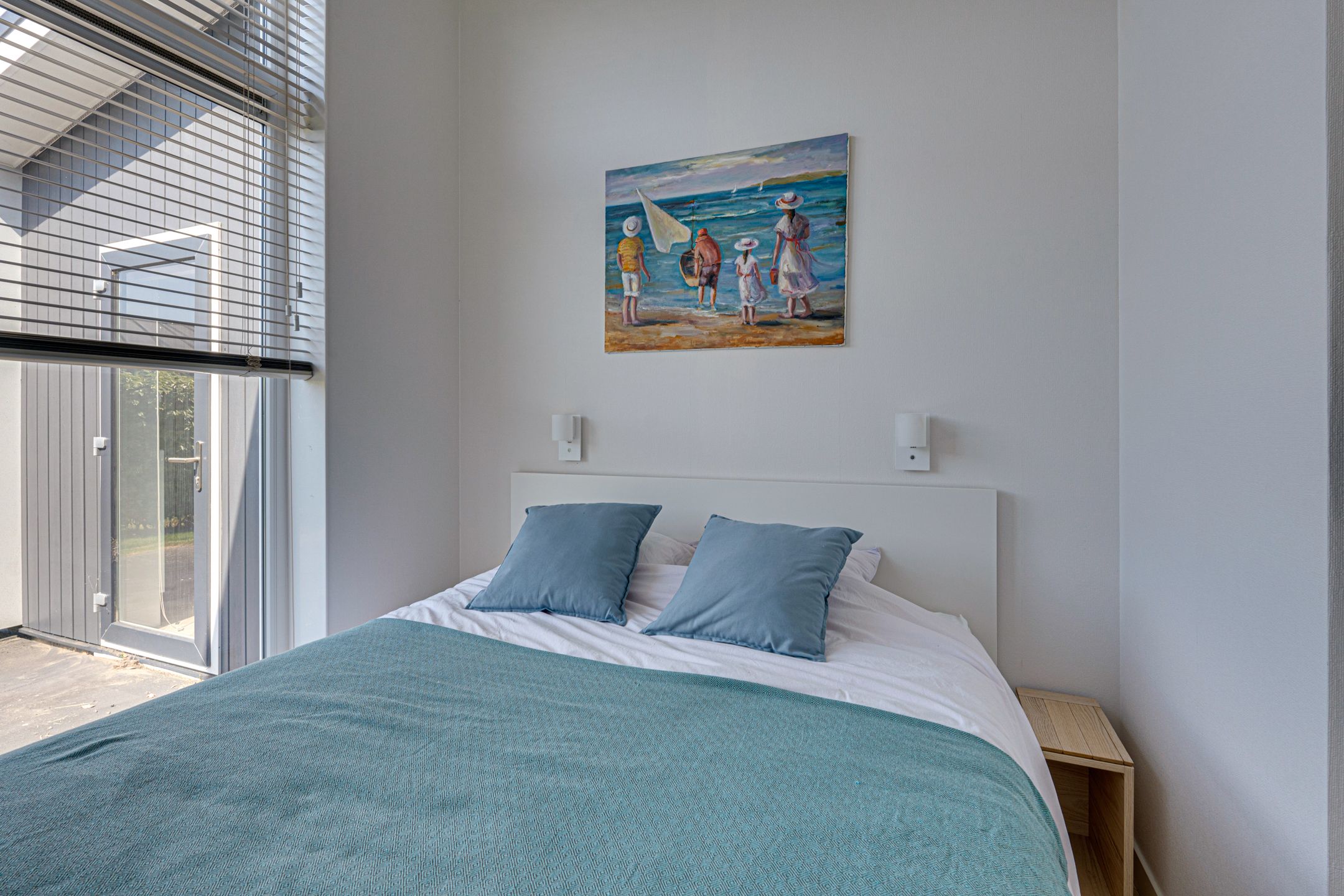 Foto 36 van Ruisweg 53