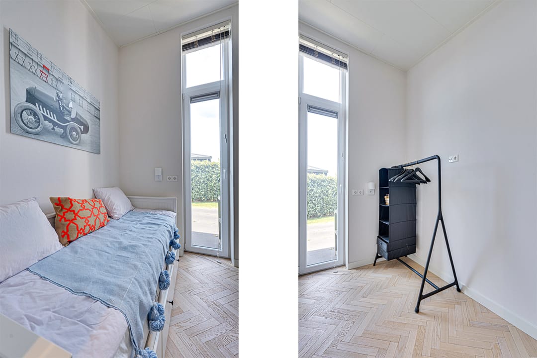 Foto 37 van Ruisweg 53