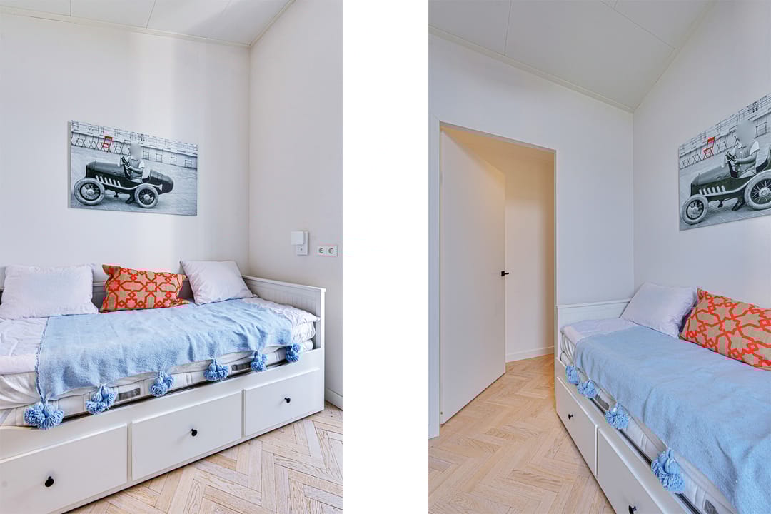 Foto 38 van Ruisweg 53