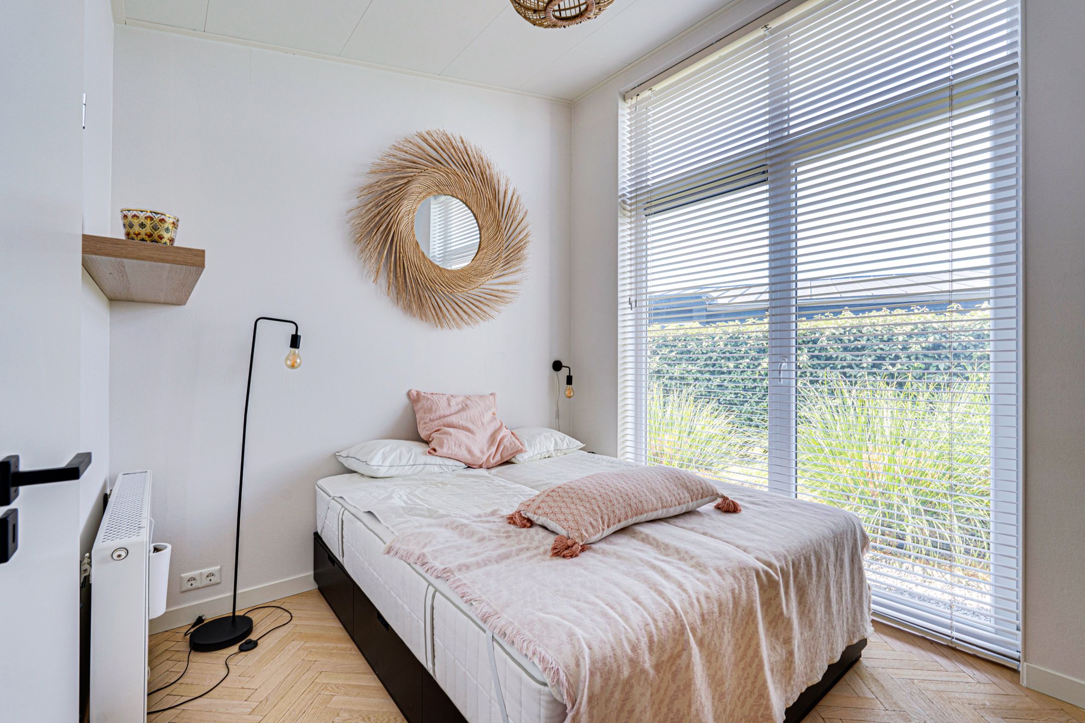 Foto 39 van Ruisweg 53