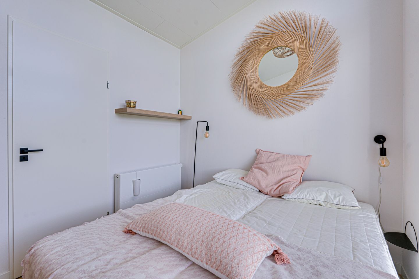 Foto 40 van Ruisweg 53