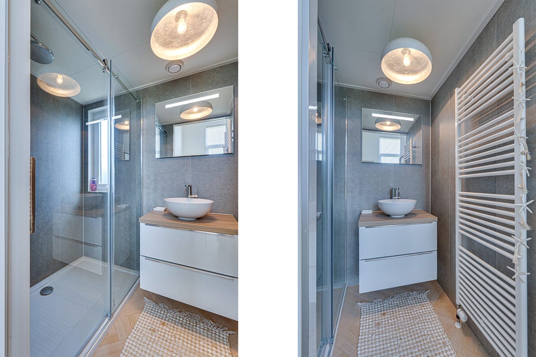 Foto 41 van Ruisweg 53