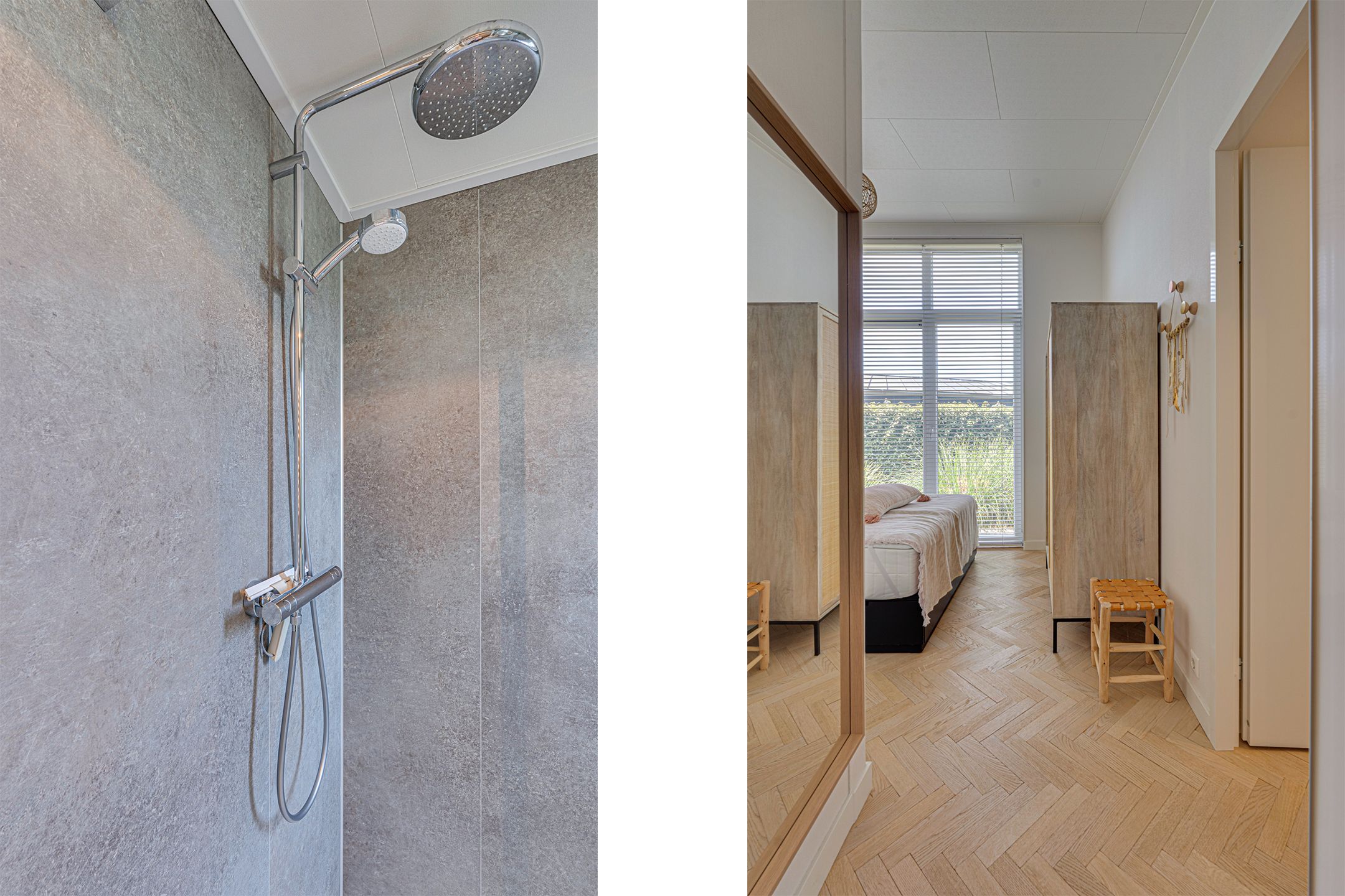 Foto 42 van Ruisweg 53