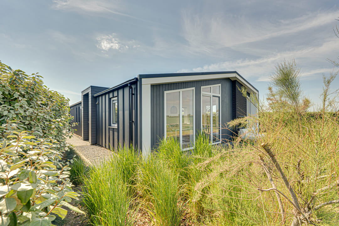 Foto 43 van Ruisweg 53