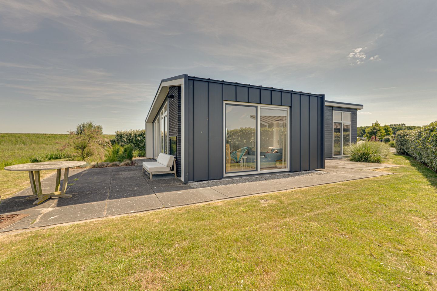 Foto 44 van Ruisweg 53