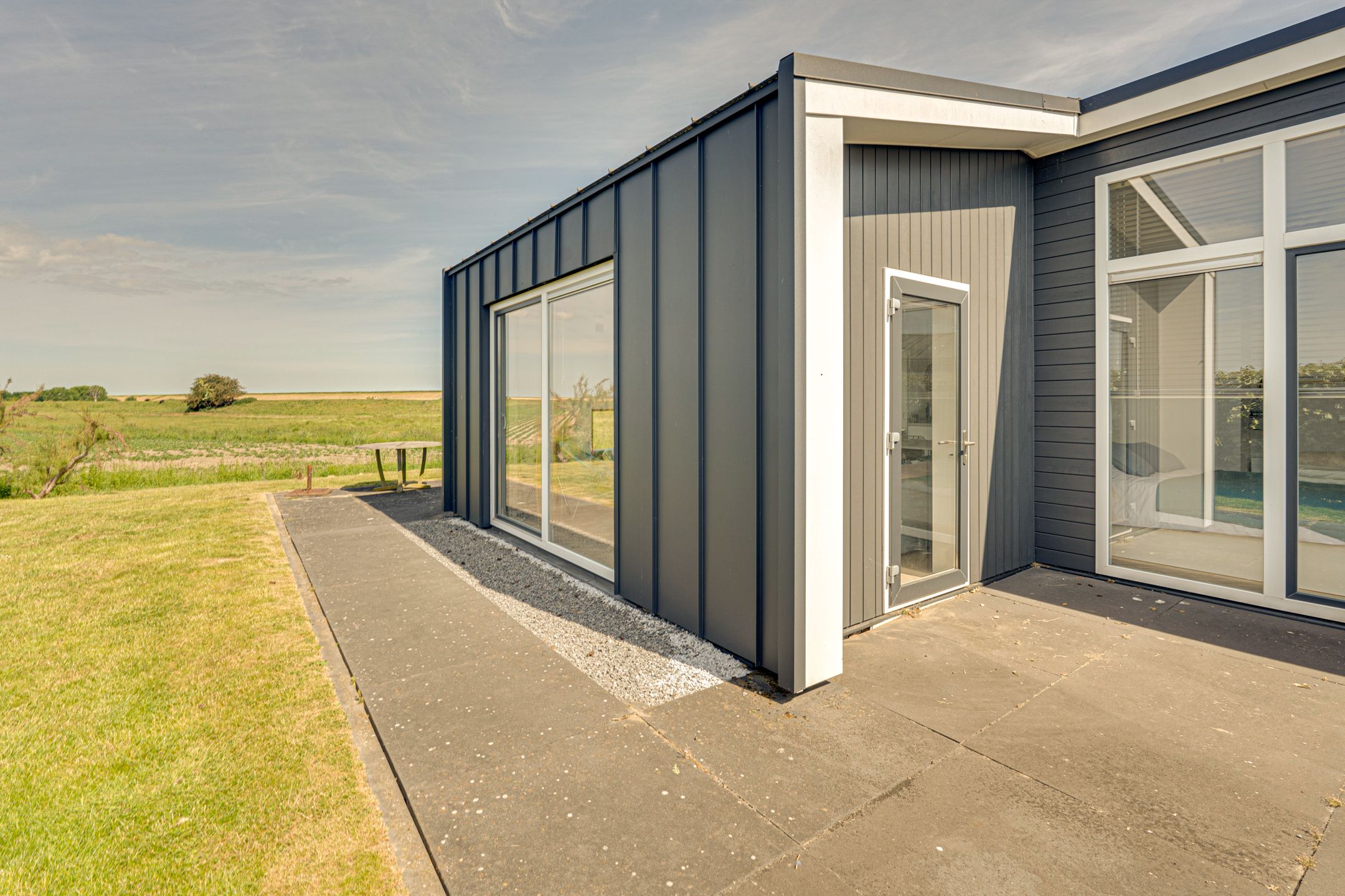 Foto 45 van Ruisweg 53