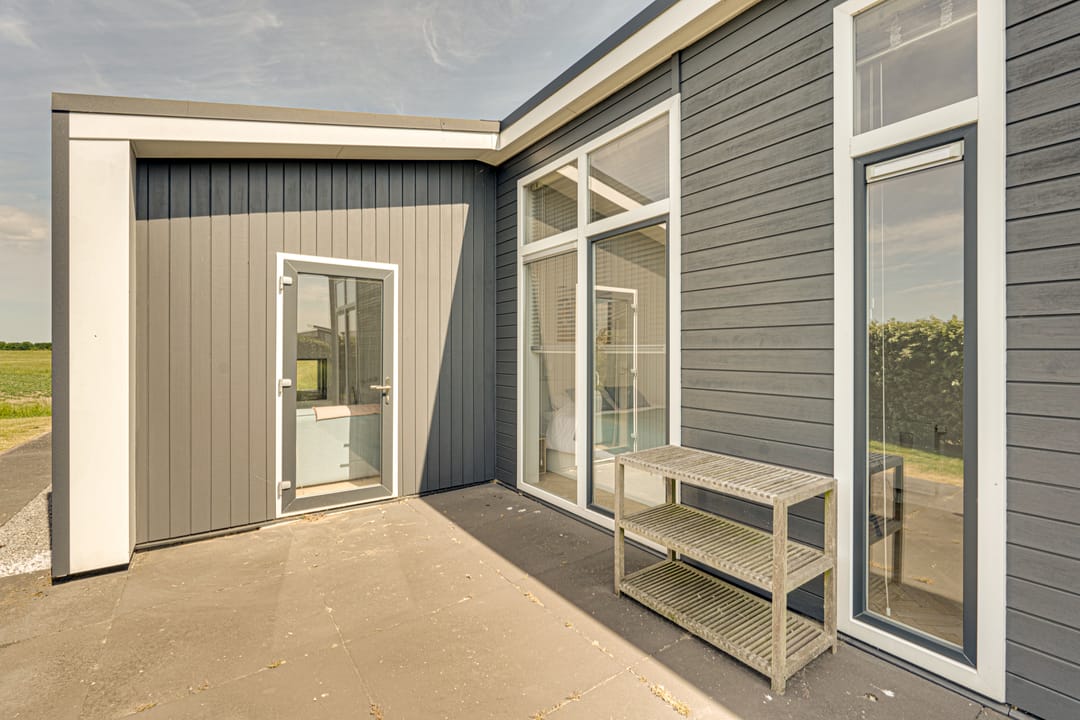 Foto 46 van Ruisweg 53