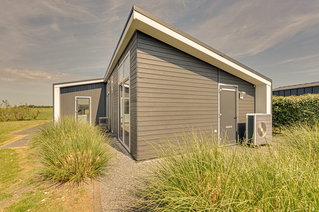 Foto 47 van Ruisweg 53