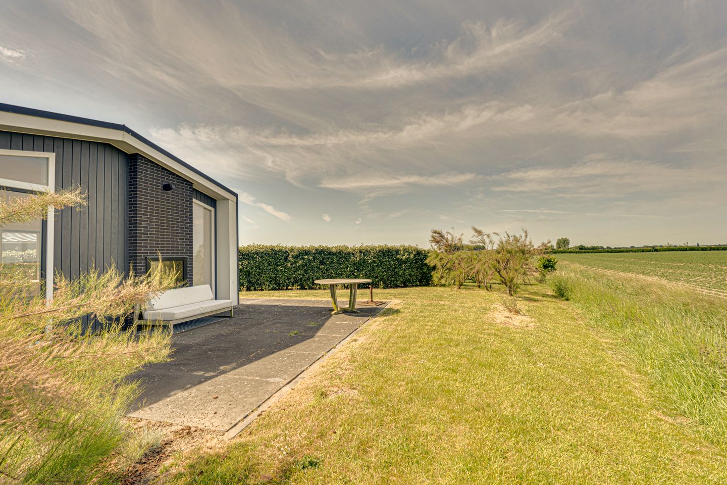 Foto 49 van Ruisweg 53