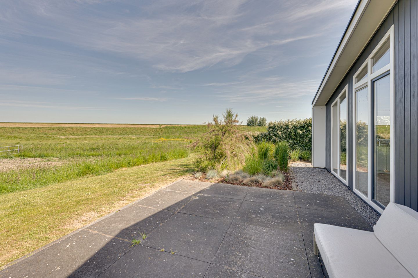 Foto 50 van Ruisweg 53