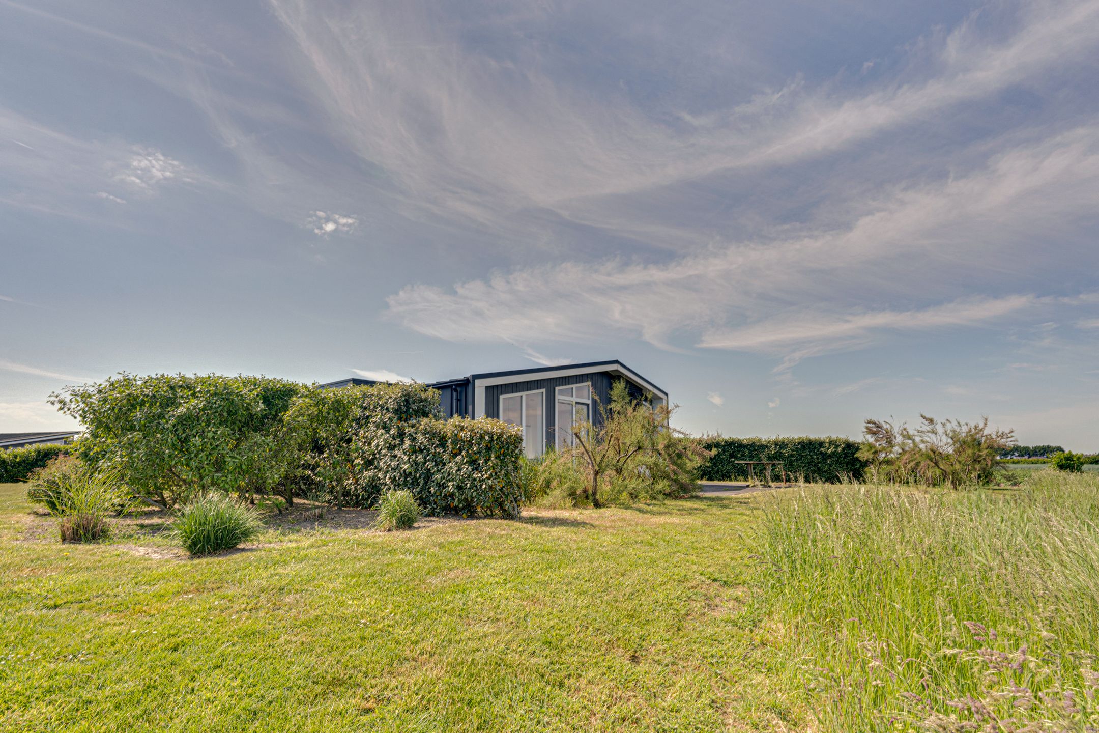 Foto 51 van Ruisweg 53