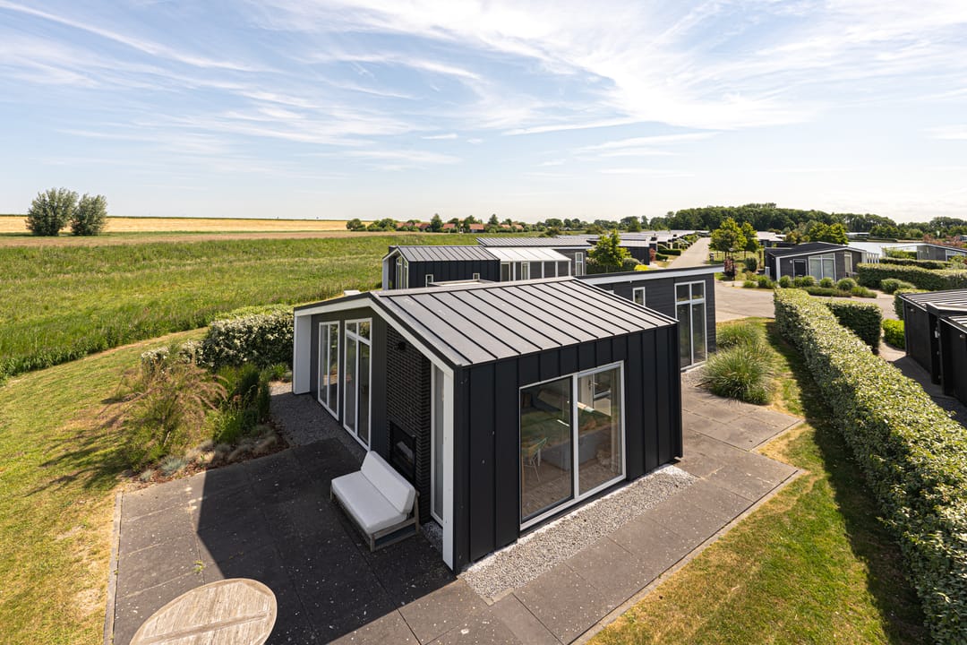 Foto 52 van Ruisweg 53