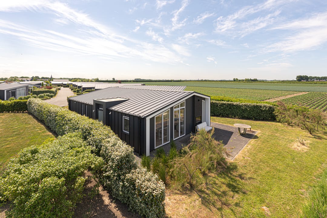 Foto 53 van Ruisweg 53