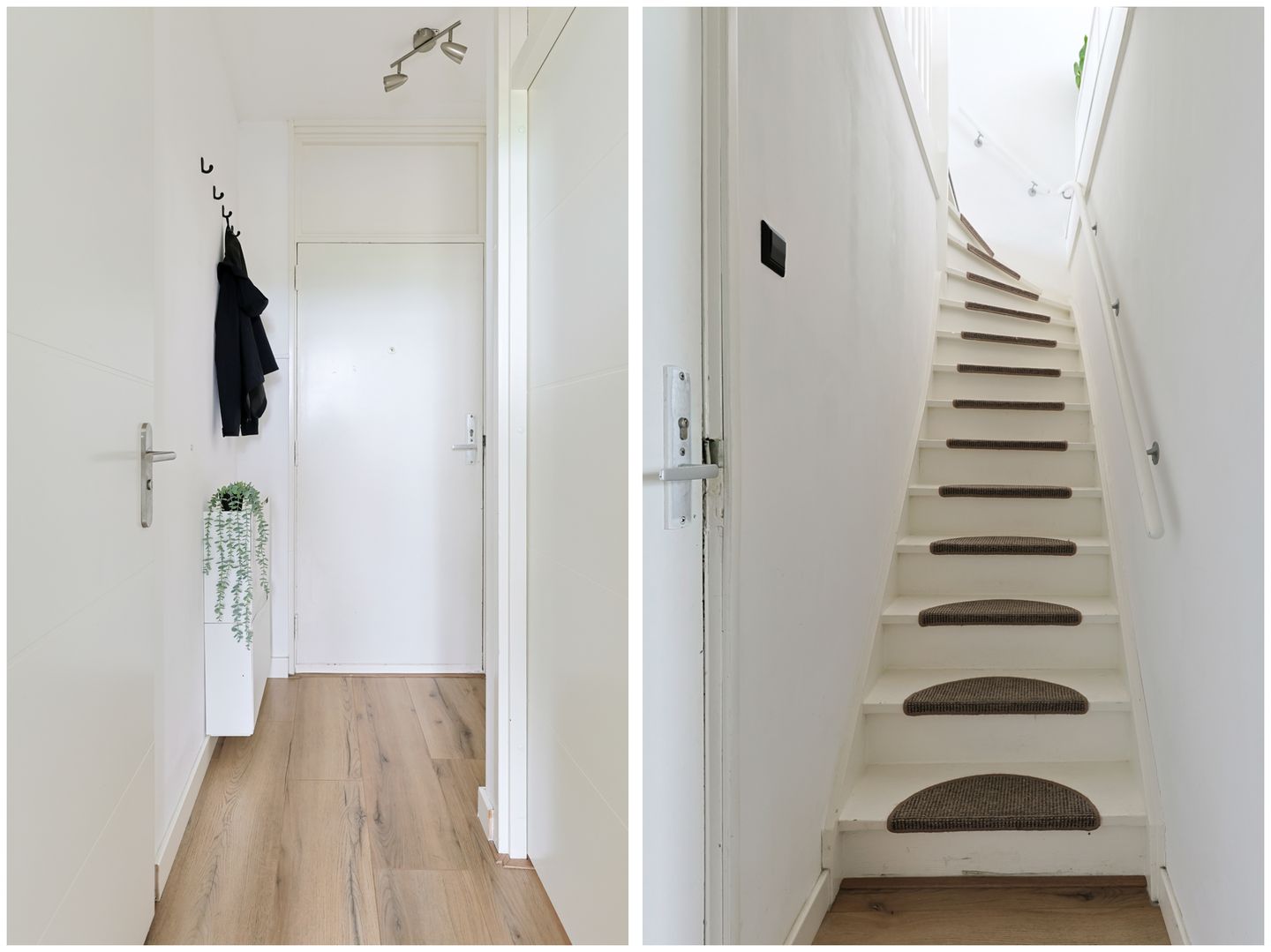 Foto 5 van Lupinesingel 352