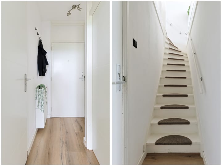 Foto 5 van Lupinesingel 352