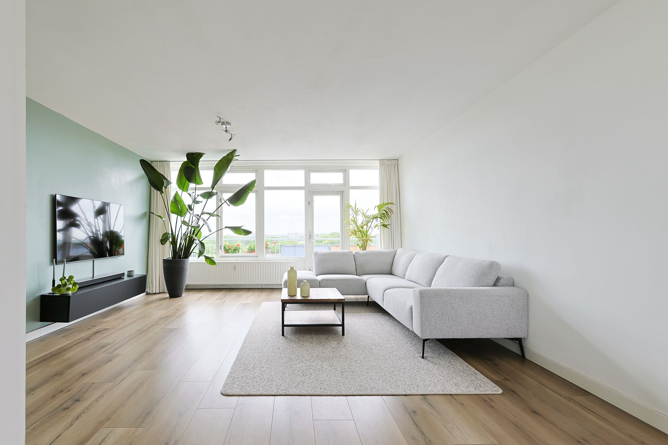 Foto 6 van Lupinesingel 352