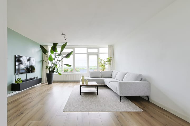 Foto 6 van Lupinesingel 352