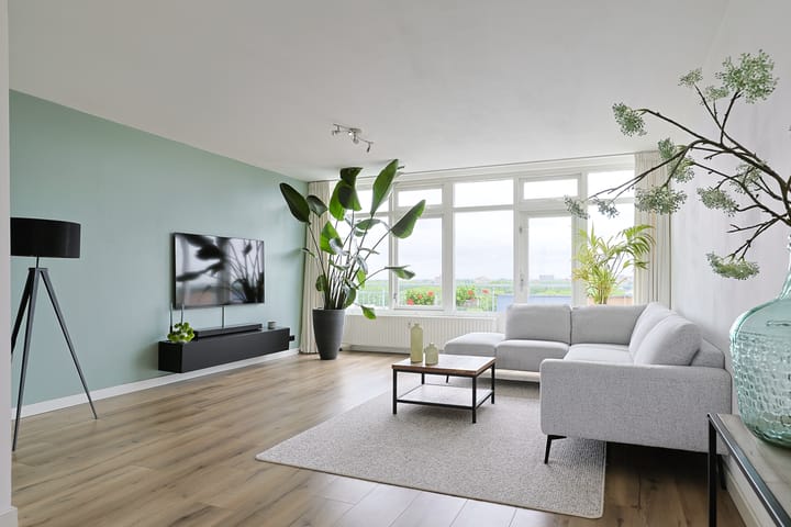 Foto 7 van Lupinesingel 352