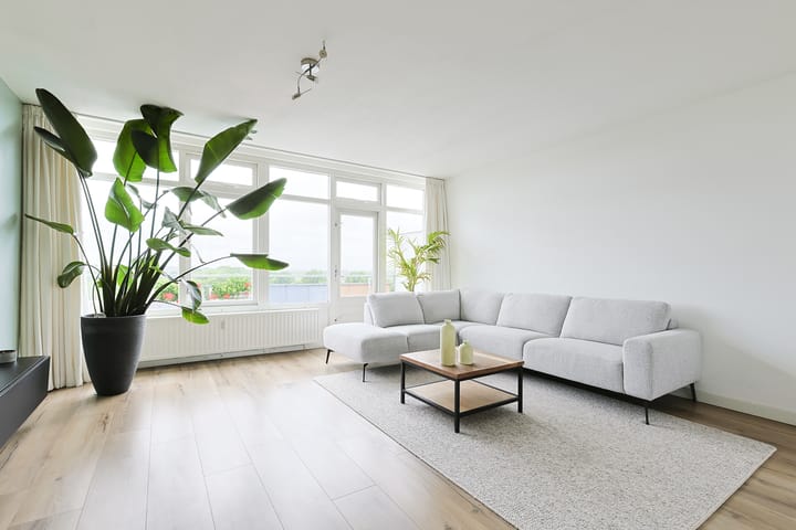 Foto 8 van Lupinesingel 352