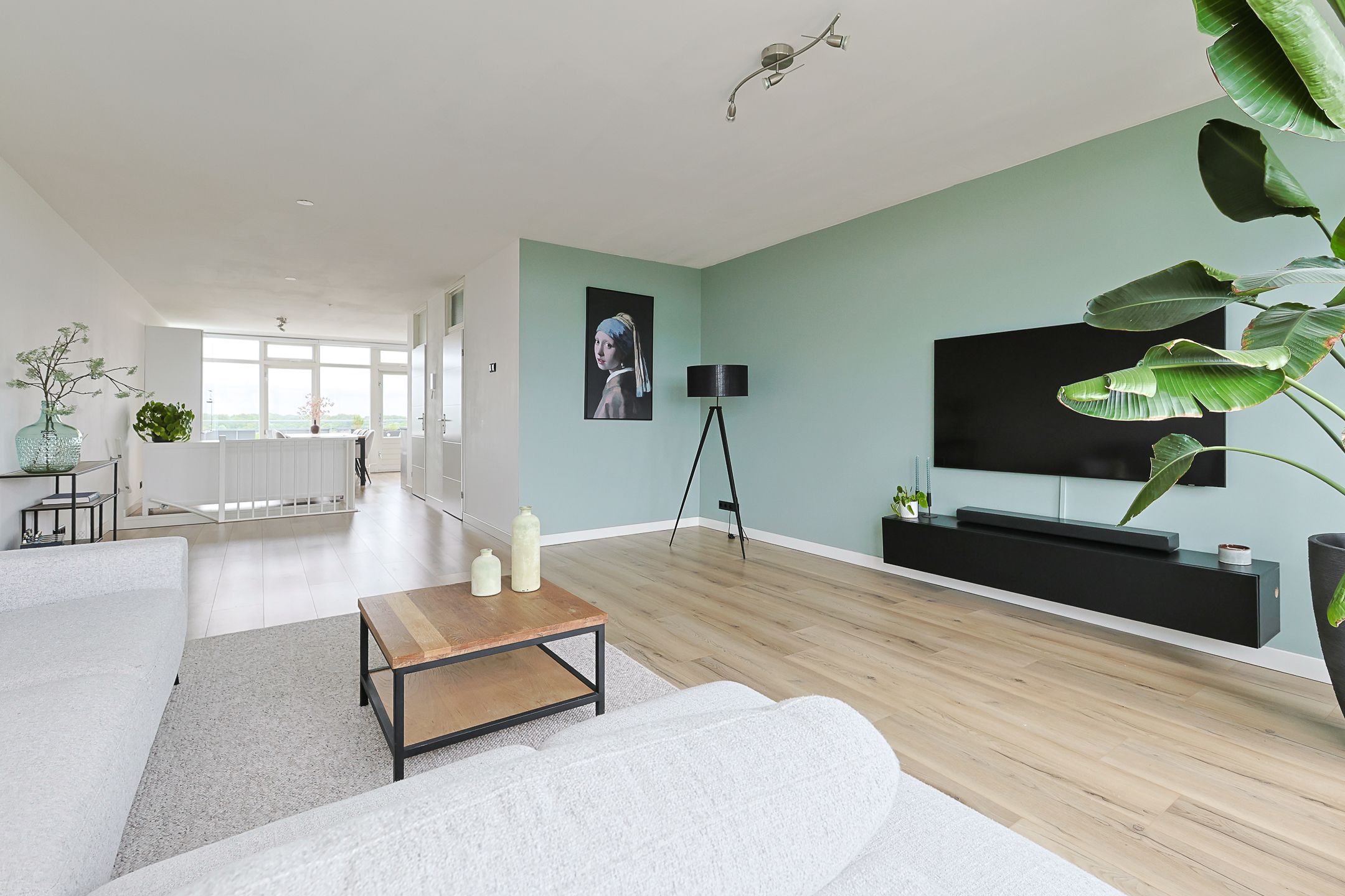 Foto 9 van Lupinesingel 352