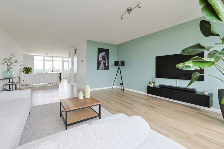 Foto 9 van Lupinesingel 352