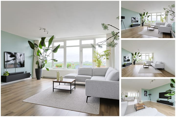 Foto 10 van Lupinesingel 352