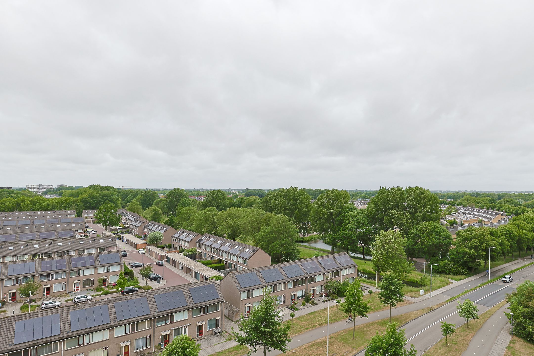 Foto 12 van Lupinesingel 352