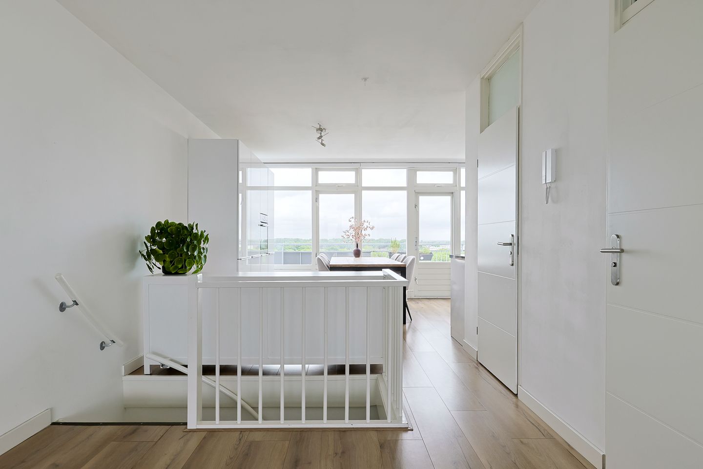 Foto 14 van Lupinesingel 352