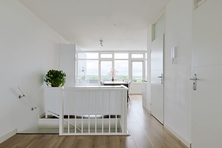 Foto 14 van Lupinesingel 352