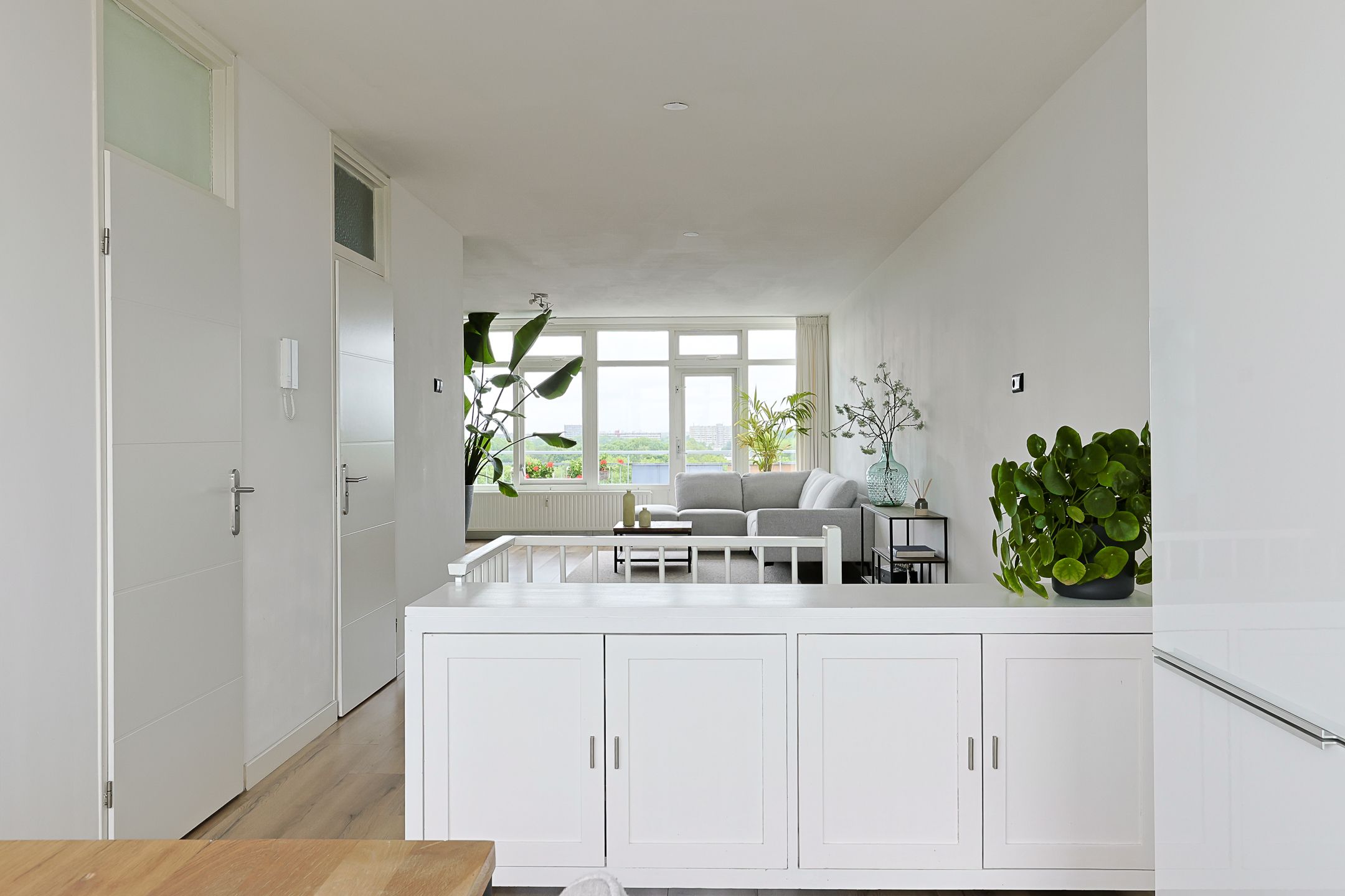 Foto 15 van Lupinesingel 352