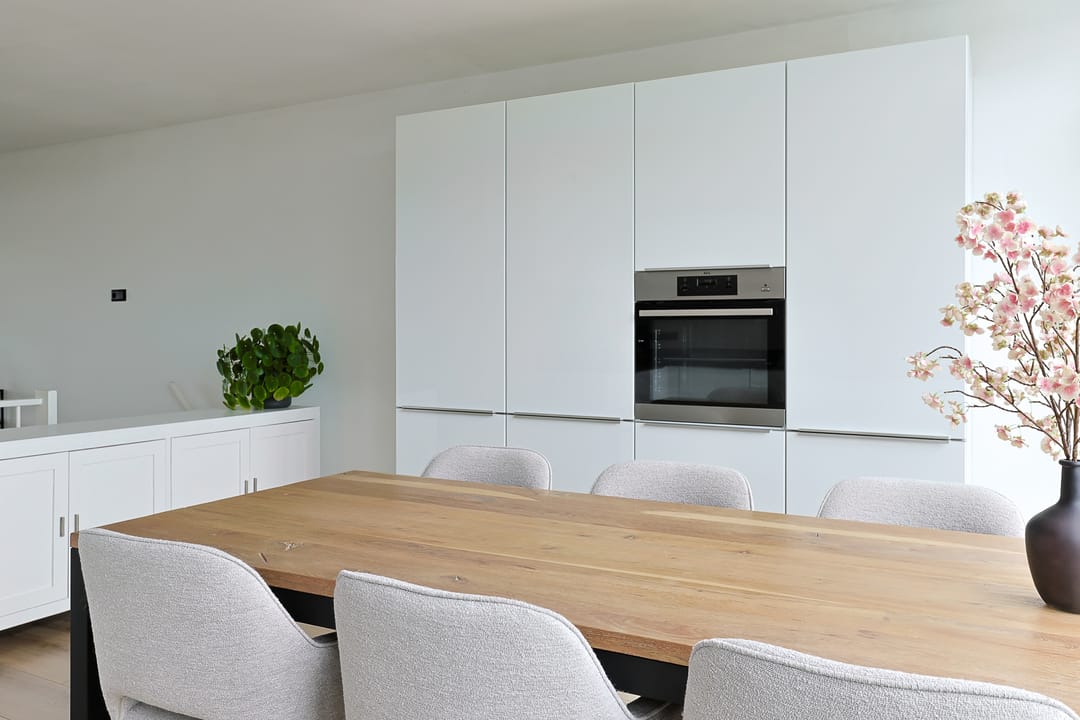 Foto 16 van Lupinesingel 352