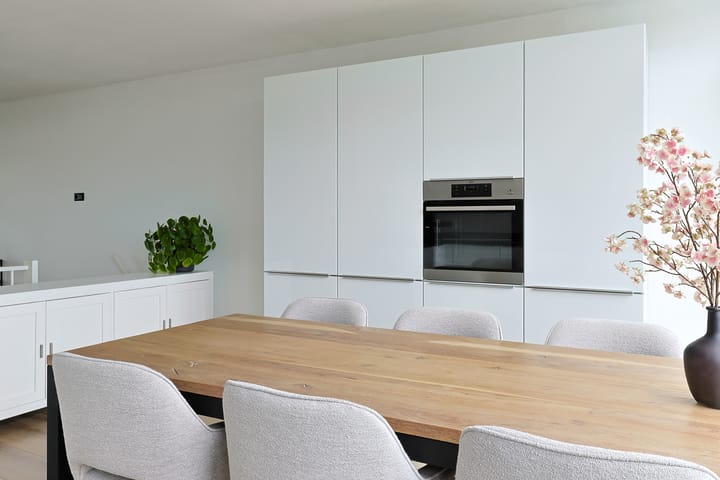 Foto 16 van Lupinesingel 352