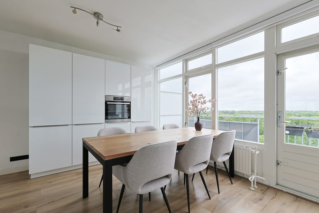 Foto 17 van Lupinesingel 352