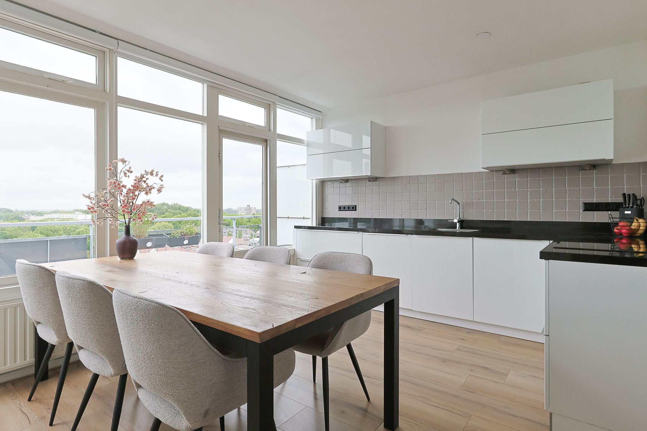 Foto 18 van Lupinesingel 352