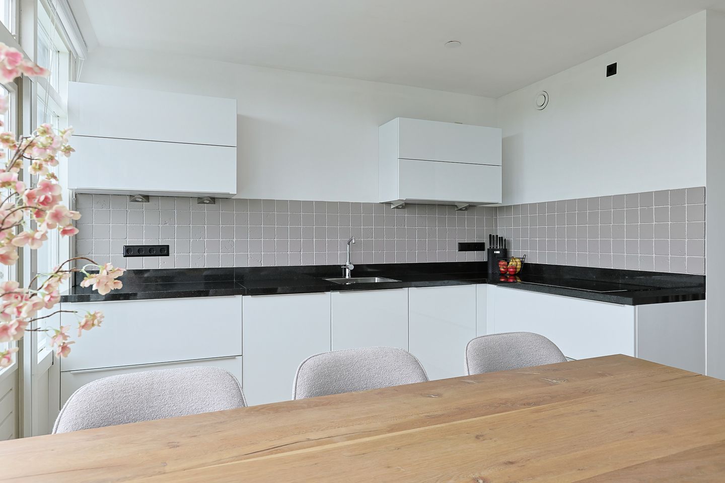 Foto 19 van Lupinesingel 352