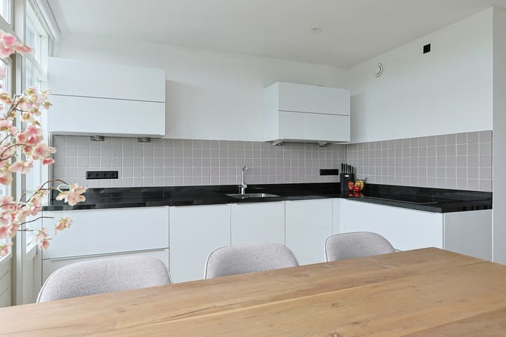 Foto 19 van Lupinesingel 352