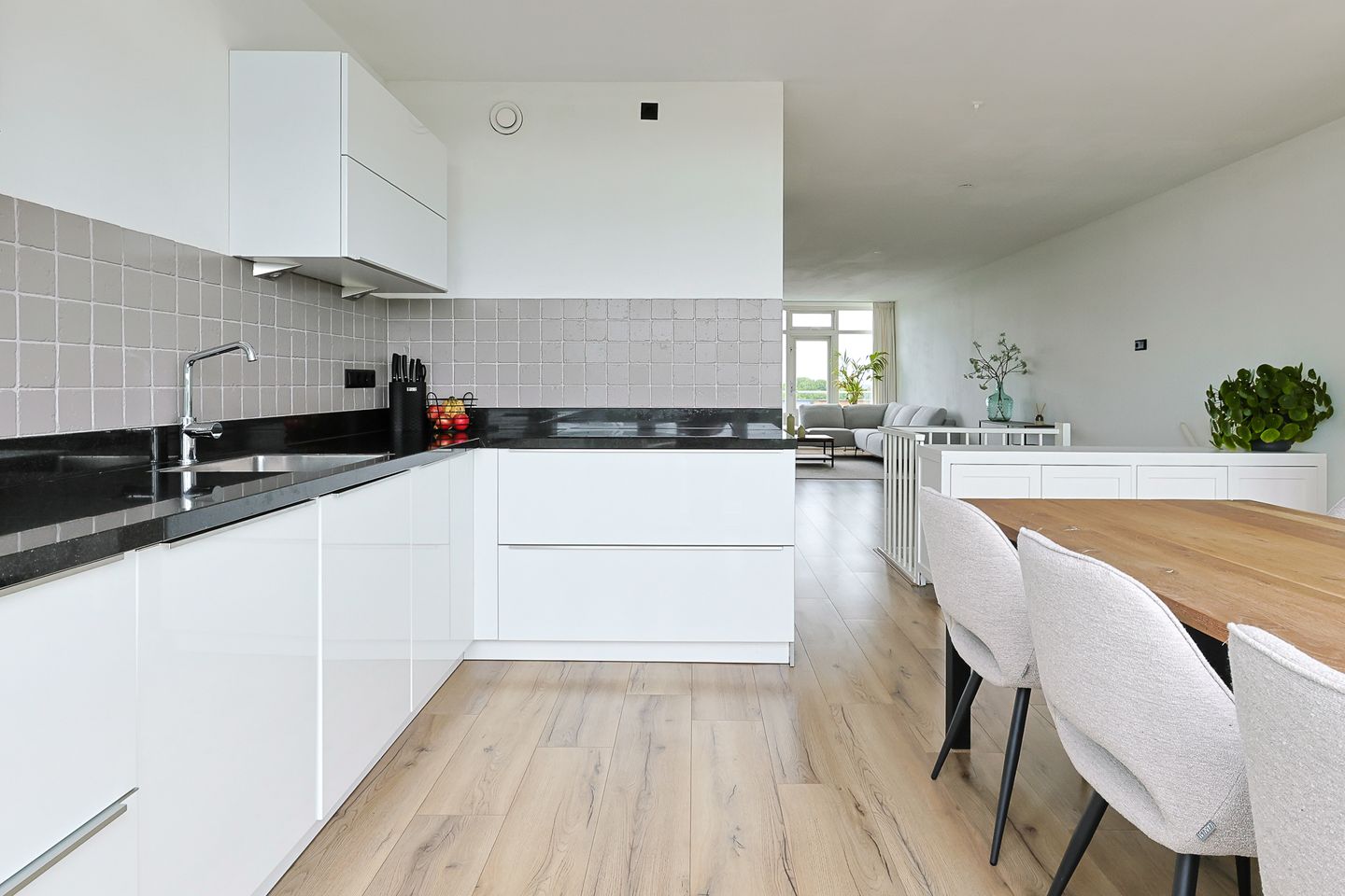 Foto 20 van Lupinesingel 352