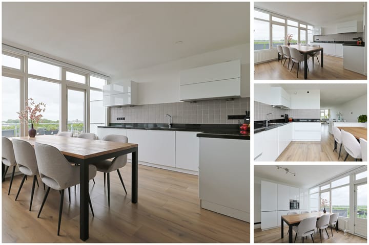 Foto 21 van Lupinesingel 352