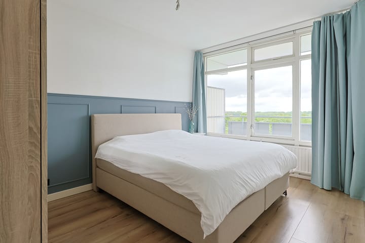 Foto 22 van Lupinesingel 352