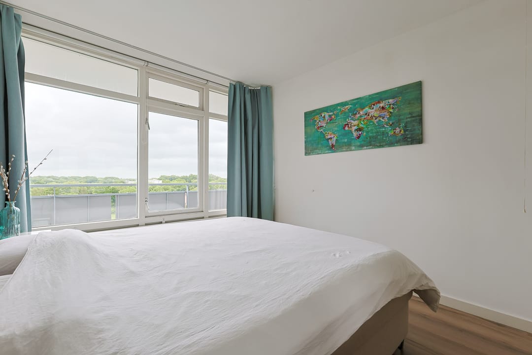 Foto 23 van Lupinesingel 352