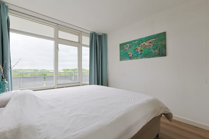 Foto 23 van Lupinesingel 352