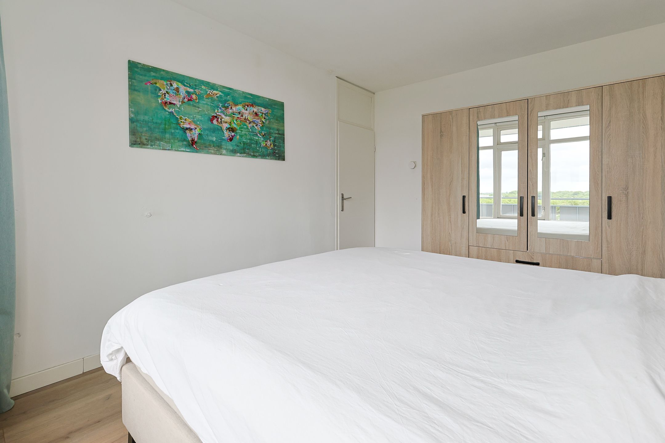 Foto 24 van Lupinesingel 352