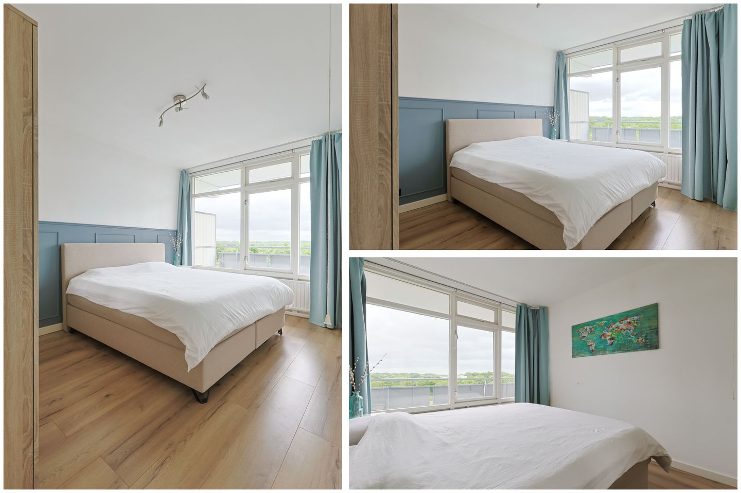 Foto 25 van Lupinesingel 352