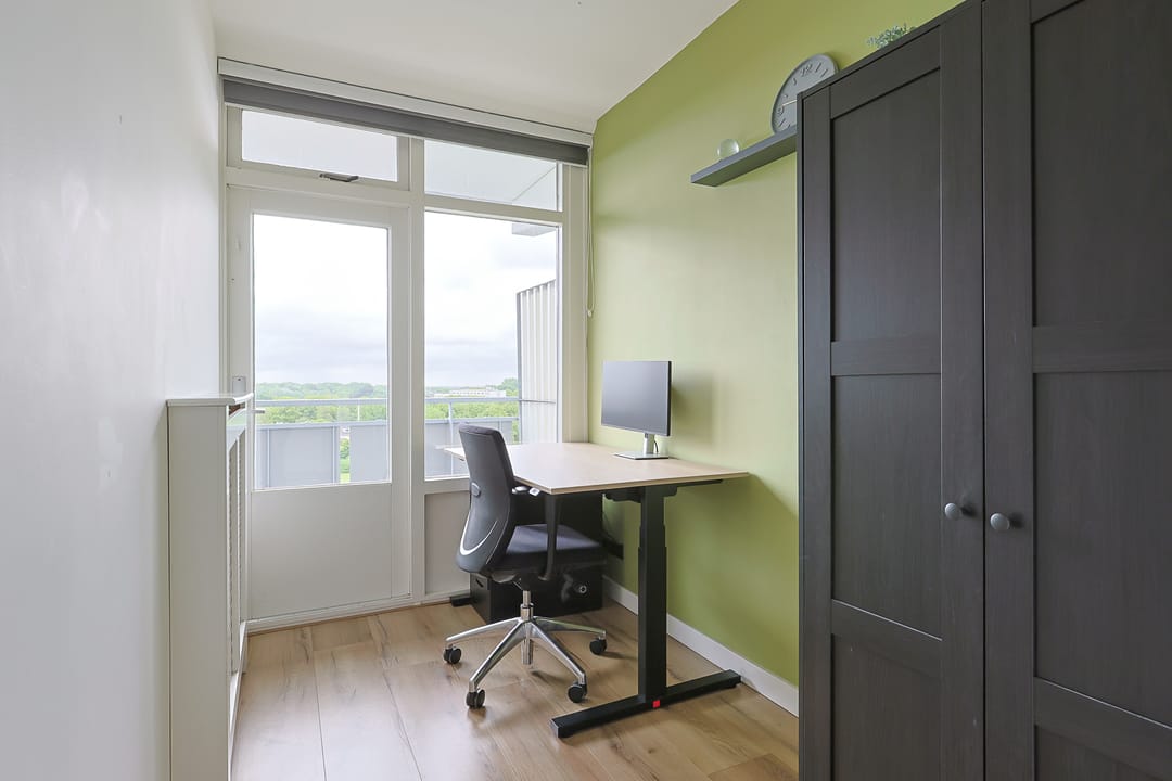 Foto 26 van Lupinesingel 352